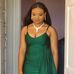 Elisa Kelsie Richards - Facebook