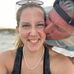 Elisa Lincoln - Facebook