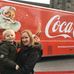 Elisa Richards - Facebook