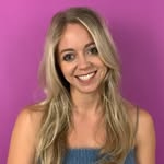 Elisa Richards - @elisarichards.selftapes - Instagram
