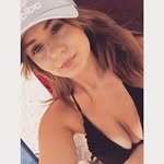Elisa Richards - @richards.elisa - Instagram