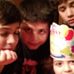 Elisa Richards - Facebook