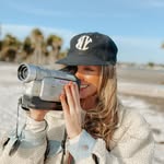 Elisa Richards - @elisa.richards - Instagram
