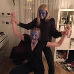 Elisa Richards - @elisa_priivat - Instagram