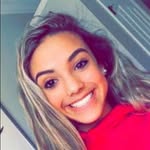 elisa richards - @elisa38748292455 - Instagram