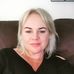 Elisa Richards - Facebook