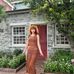 Elisa Richards - Facebook