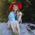 Elisa Richards - @elisarichards6 - Instagram