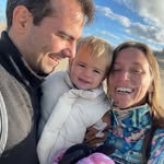 Elisa Richards - @elirichards - Instagram