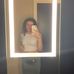Elisa Richards - Facebook