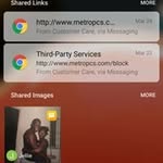 Elisa Richards - @elisa.richards.75 - Instagram