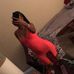 Elisa Richards - Facebook