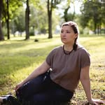 elisa richards - @richards748bdpwx - Instagram