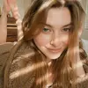 Elisa Richards - @thelojfyq2i - TikTok