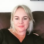 Elisa Richards - @elisarichards7 - Instagram