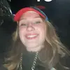 Elisa Richards - @elisarichards6 - TikTok