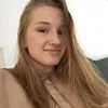 Elisa Richards - @elisarichards - TikTok