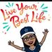 Elisa Richardson - Facebook