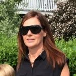 Elisa Richardsson - @elisarichardsson - Instagram
