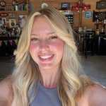 Elise Richards - @elise__richards - Instagram