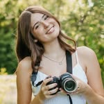 Elise Richards - @eliserichards.photography - Instagram