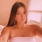 Elise Richards - @elisee.richards - Instagram