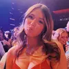 Elise.Richards - @elisemrichards - TikTok