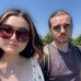 Elissa Richards - Facebook