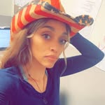 Ashley - @elisa_rider13 - Instagram