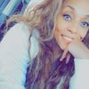Ashley Hayes - @elisa_rider - TikTok