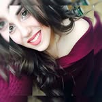 Elisa 👀🔥💞 - @elisa.riderer - Instagram