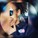 Elisa🔥❤💦 - @elisa__rider - Instagram