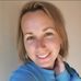Elisa Rider - Facebook