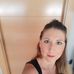 Elisa Soriano Rider - Facebook