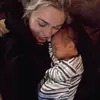 Elisabeth rider - @elisabeth.rider - TikTok