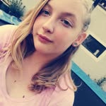 Elisa - @elisa_riedler.06 - Instagram