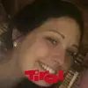 Elisa Riedl810 - @elisariedl87 - TikTok