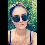 Elisa Riedl - Facebook