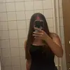 Elisa Riedl - @eli_01030 - TikTok