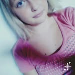 Elisa Riedler - @elisa_riedler - Instagram