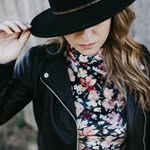Elisa Riedler Fotografie - @elisa_riedler_fotografie - Instagram