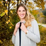 Elisabeth - @elisabeth_riedler - Instagram