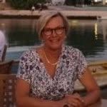 Elisabeth Riedl - @elisabeth.riedl.505 - Instagram