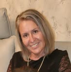 Elisabeth Riedl - Facebook