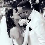 Elisabeth Riedl - @sisltant_47 - Instagram