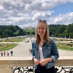 Elisabeth Riedl - Facebook