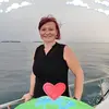 Elisabeth Riedlsperger - @elisabeth.riedlsp6 - TikTok