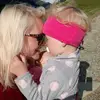 Elisabeth Riedlsperger - @elisabeth.riedlsp - TikTok
