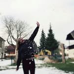 @elisariedler - Instagram