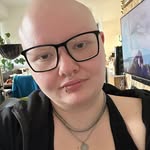 Lisa Haasl-Riedl - @_lhrphotos - Instagram